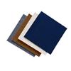 Waterproof, Self-Adhesive Anti-Slip Carpet Tiles for Office, Bedroom, or Commercial Spaces - Durable and Stain-Resistant.