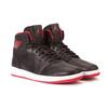 Jordan 1 Retro Nouveau Snakeskin 819176-001