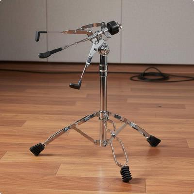 Batería e instrumentos de percusión – Accesorios para instrumentos de percusión