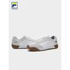 Fila Women's TROFEO Cloudwalk Tennis Lifestyle Sneakers