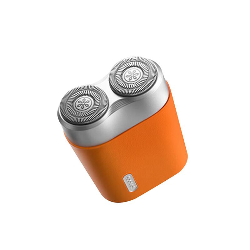 Soocas SP1 Przenośna Szczoteczka Soniczna