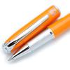 Picasso 916 Malage Rollerball Pen Original Box (Orange)