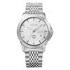 Watch YA1264174 Silver G-Timeless Men's