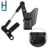 15124929 15124930 Rear Suspension Height Level Sensors Pair For Hummer H2 2002 2003 2004 2005 2006 2007 2008 2009
