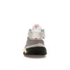 New Balance KAWHI 4 Grey Day 2024