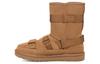 Classic Short Hybrid Boot Women's 1133470-CHE