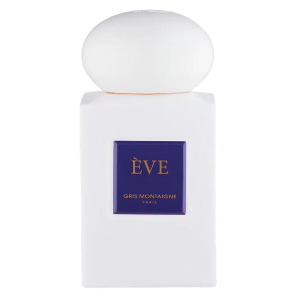 Gris Montaigne - Extrait De Parfum Eve -