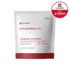 Blemish Mark Pad Refill (80 Sheets)