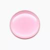 Catrice - Lakier do Paznokci Glow Tint Perfecting - 10 Soft Blush