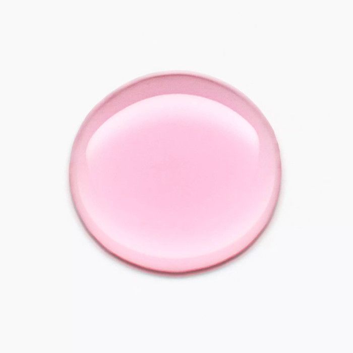 Catrice - Lakier do Paznokci Glow Tint Perfecting - 10 Soft Blush