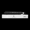 Kyocera TK-8348 Black Toner Cartridge for TASKalfa 2552ci/2553ci