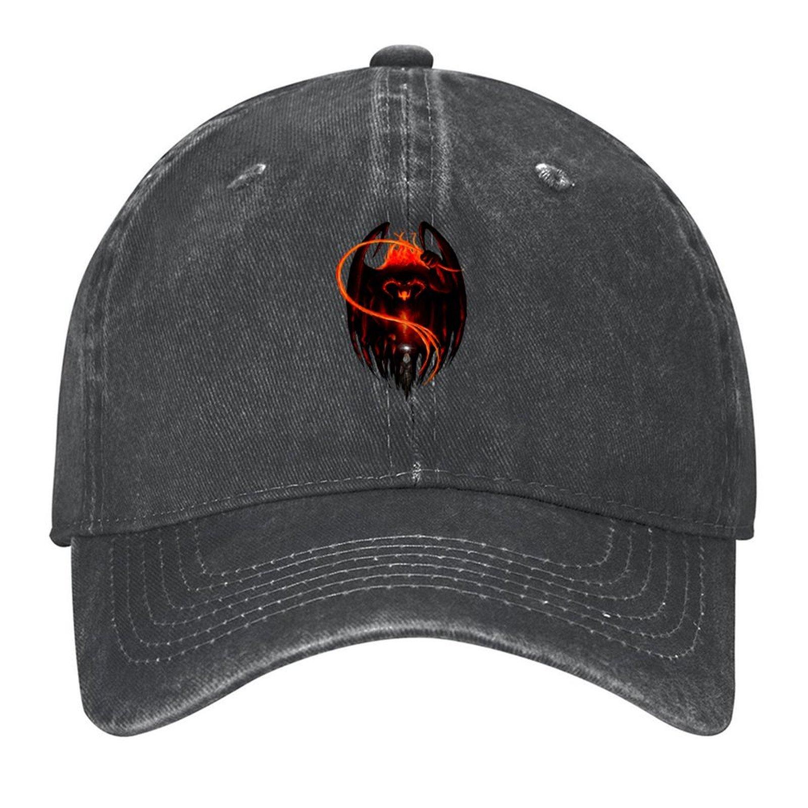 

2026 Balrog Baseball Cap Birthday Ball Cap Sports Cap Bobble Hat Women s Beach Outlet 2025 Men s