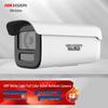 Supraveghere video și accesorii – Camere CCTV