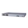 Huawei S1730S-L16P2SR-A1 16-Port Gigabit POE Unmanaged Ethernet Switch
