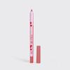 Vivienne sabo le grand volume matita labbra no. 06 rosa naturale (1,35g)