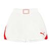 Childrens/Kids Power Boxing Shorts