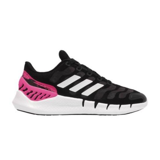 Adidas Дэвид Бекхэм x Climacool Ventania Черный Светло-розовый GX7989 EU 43