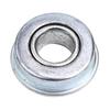 12.7mm X 28.6mm Bearings Lawn Mower Bearings Garden Maintenance Easy Installation Long-lasting Performance Metal Construction