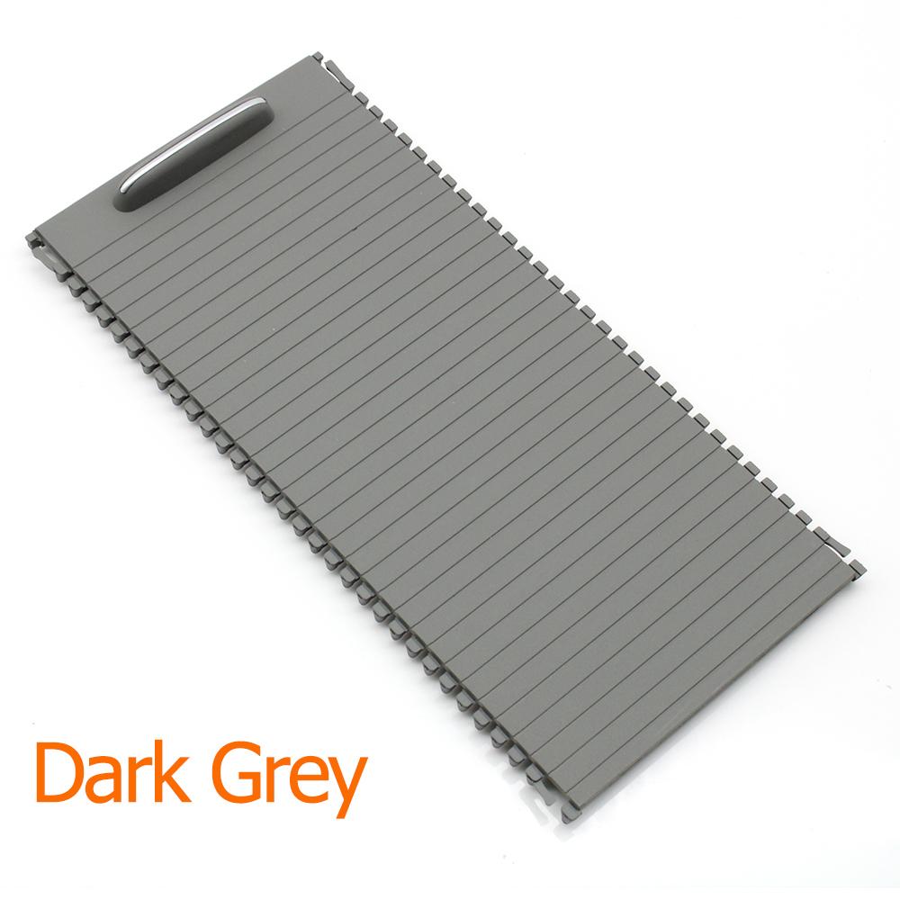 Getränkebecherhalter Abdeckung Tablett Jalousie Verkleidung für Mercedes Benz C E-Klasse W207 W212 W204 C180 C200 C220 C250 C300