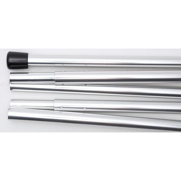        Snow Peak Tp 160 [leichte Tarpstange 150cm]