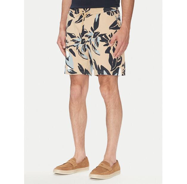 Шорты Only & Sons Piero EU L