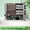 Huawei Optical Transmission Equipment Boards & Modules