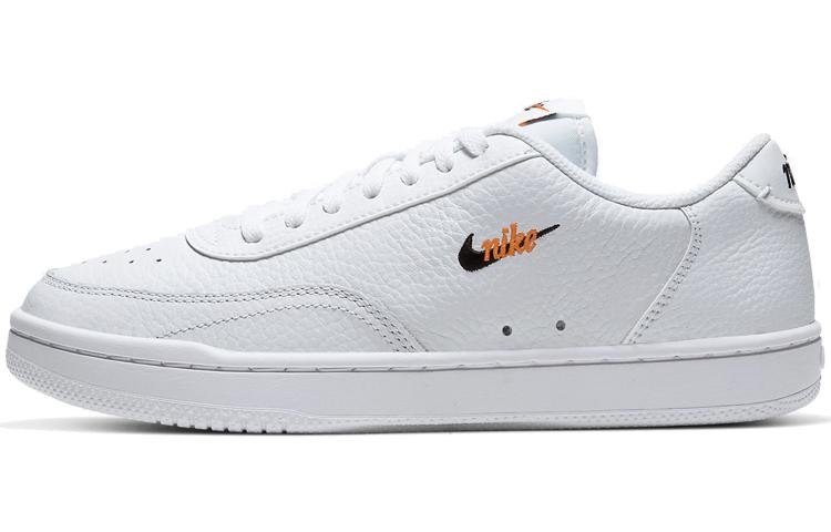 

Nike Court Vintage Premium White Women s CW1067-100 35.5