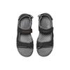 Skechers Men's Outdoor Breathable Beach Sandals