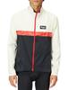 Lion De Kapelmuur Cycling Light Flex Light Ivory X XS Jacket, Jacket, Black,