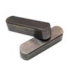 DIAIEN GB/T 1096 Type A Flat Key