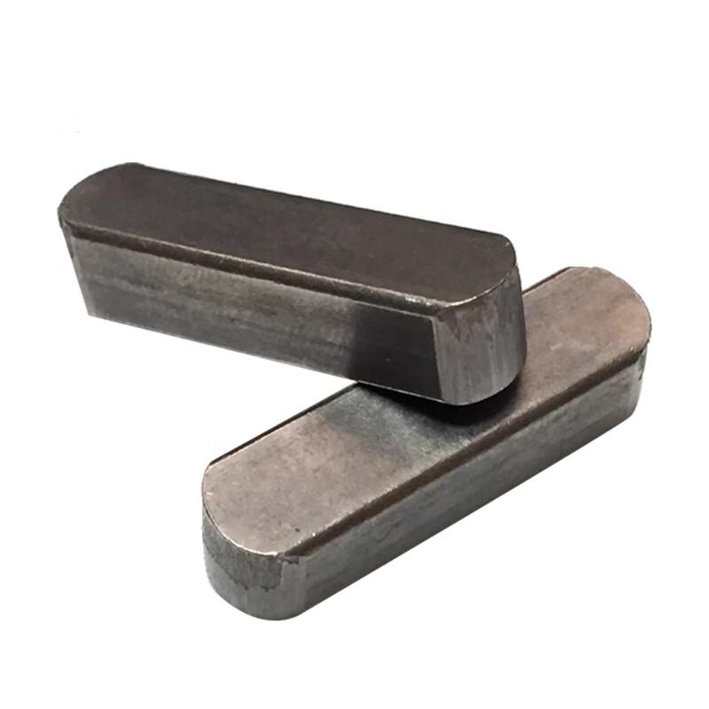 DIAIEN GB/T 1096 Type A Flat Key