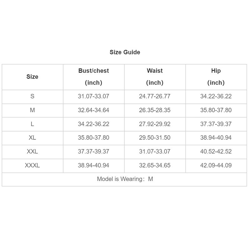 Sensual Lingerie for Woman Lace Transparent Underwear Fairy Embroidery Brief Sets Delicate Bra Thongs Kit Push Up Sex Suit