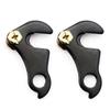 Bicycle parts Bike Gear Bicycle Tail Hook Bike Derailleur Hanger Rear Derailleur Mountain Bike