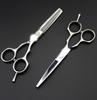 5.5 inch kahuo symmetrical handle, hair scissors, hair scissors, flat scissors, bangs scissors, tooth scissors, thin