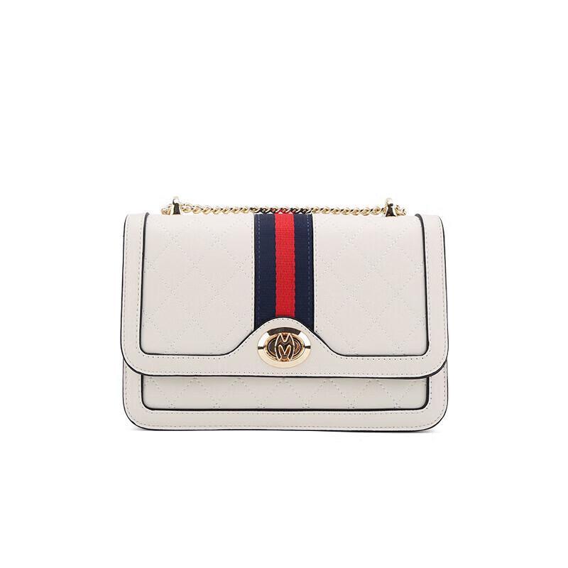 PLOVER Women s Round Crossbody Shoulder Bag Small