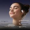 Sayrelances OWS Sound 20 Ear-hook Bluetooth Earbuds