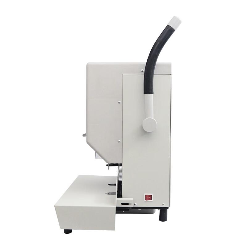 Youmashi U-70BH Smart Internet Binding Machine CN plug (adapter included)