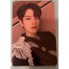 Stray Kids NOEASY ALBUM OFFICIAL PHOTO CARD