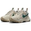 New Nike Tc 7900 Light Orewood Brown Geode Teal Women's DD9682-110