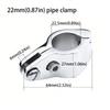 Stainless Steel 316 Boat Accessories Heavy Duty Marine Hardware  Yacht Equipment