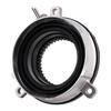 Clutch Bearing for SsangYong: Compatible with 4151009000, 4151036200, 4151009100