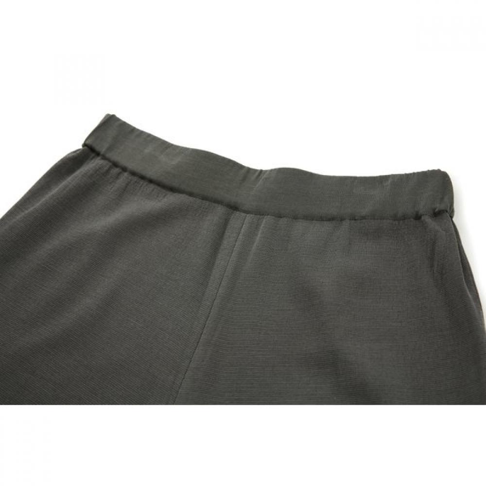 Furina Hyper Elastic Milano Pants