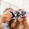 Anime Chainsaw Man Phone Case For Redmi Note 15 Pro 5G 14 13 12 Pro Plus 11 11T 11E 11S 10 Pro 10S 9 9S Cover Cell Clear with Su