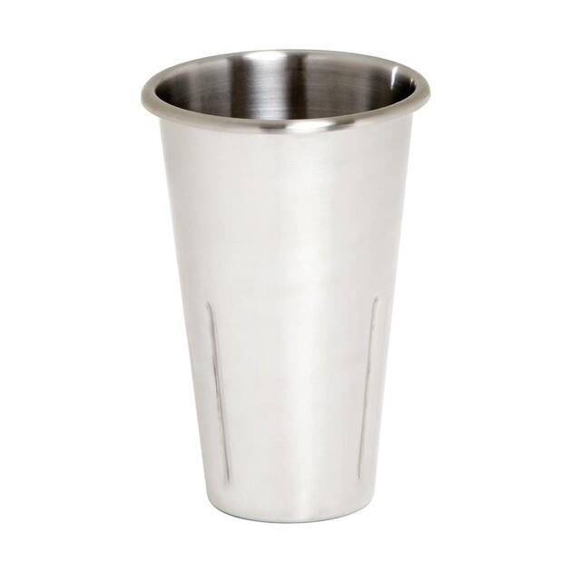 Stationary Blender Bartscher (135105)