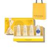 LOCCITANE Hand Cream GIFT YOU Mini Size Set 4 Birthday Present Women Men Popular Holiday Coffret Shopper Bag