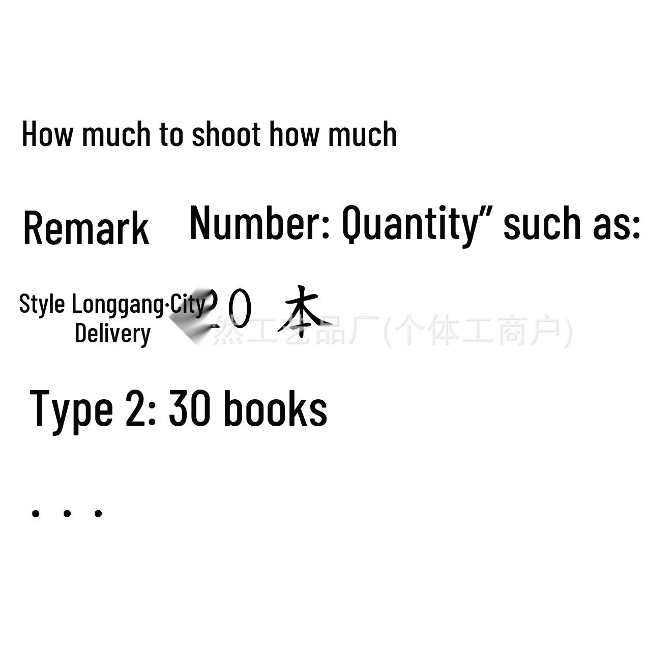 Раскраска с мультяшными персонажами: Коллекция смешных мемов с котиками 88-112 Pages