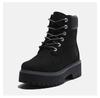 Timberland Stone Street 6´´ WP сапоги