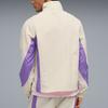 Puma X Pokemon PUMATECH X Jacket Men's 634916-87