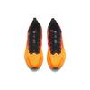 Anta Rocket 4.0 Training Running Shoes Men Sneakers Yellow Orange Black 112245530-2
