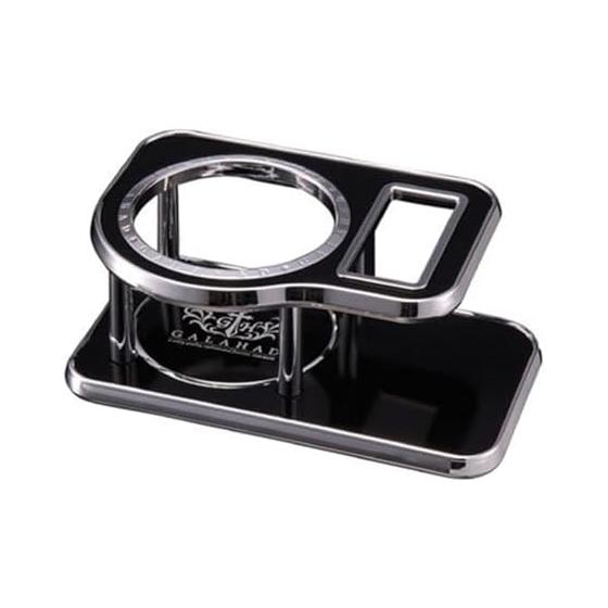 Автомобильный держатель для напитков CARMATE Galahad Table NZ629